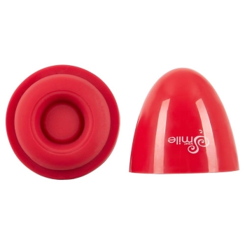 Sweet Smile Wand with thumping