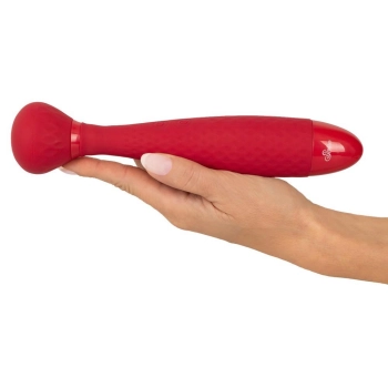 Sweet Smile Wand with thumping