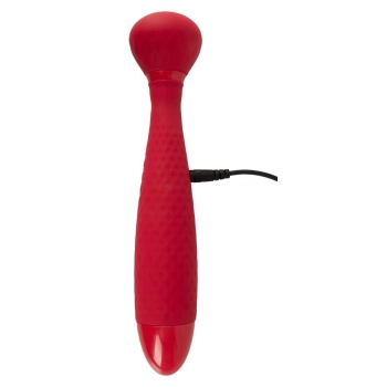 Sweet Smile Wand with thumping