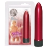 Mandy´s Baby Vibe red