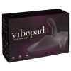 RC Vibepad 3