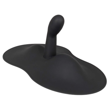 RC Vibepad 3