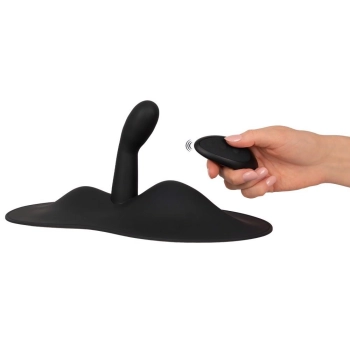 RC Vibepad 3