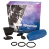 Magic shiver Masculine