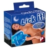 Lick it!