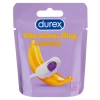 Durex Intense Vibrations