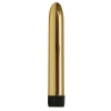 Gold Vibrator