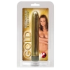Gold Vibrator
