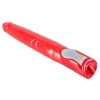 Red Push Vibrator