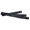 Bad Kitty Vibr. Strap-On Duo