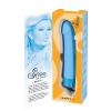 Smile Happy Blue vibrator