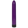 Toys So cute Set vibro toys