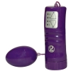 Toys So cute Set vibro toys