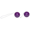 Toys So cute Set vibro toys