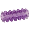 Toys So cute Set vibro toys