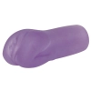 Toys So cute Set vibro toys
