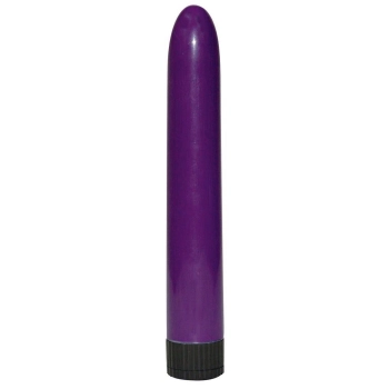 Toys So cute Set vibro toys