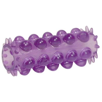 Toys So cute Set vibro toys