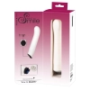 Smile Easy White Vibrator