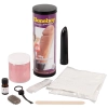 Cloneboy Vibrator Set