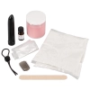 Cloneboy Vibrator Set