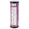 Cloneboy Vibrator Set