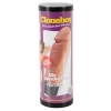 Cloneboy Vibrator Set