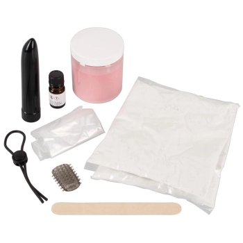 Cloneboy Vibrator Set
