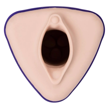 Male Waver Vagina