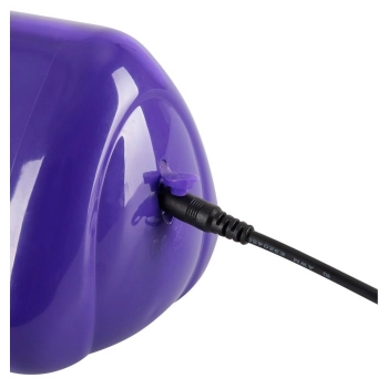 Male Waver Vagina