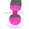 PalmPower Massager