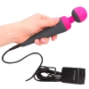 PalmPower Massager