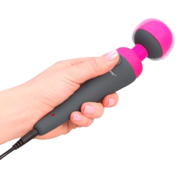 PalmPower Massager