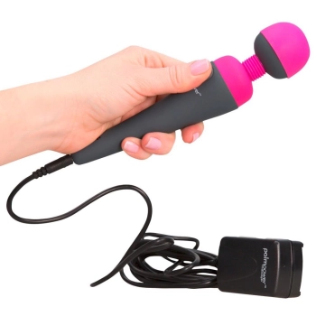 PalmPower Massager