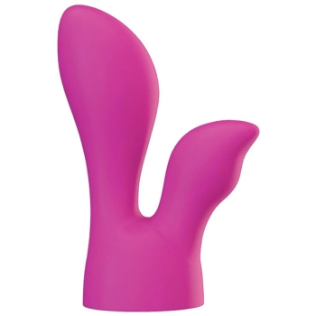 Palm Sensual