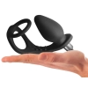 RO-ZEN-Black