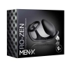 RO-ZEN-Black