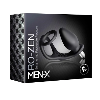 RO-ZEN-Black
