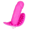 My little secret silicone