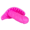 My little secret silicone