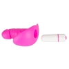 My little secret silicone