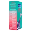Durex intense Delight