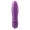 Durex intense Delight