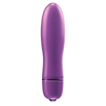Durex intense Delight