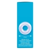 Durex Pleasure Ring