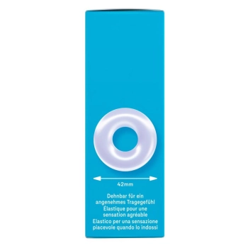 Durex Pleasure Ring
