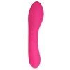 The Swan Wand