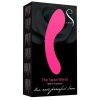 The Swan Wand