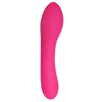 The Swan Wand