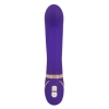 Front Row Purple